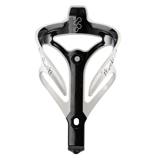 SKBWC01WHT 2